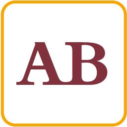 abmauri.com-logo