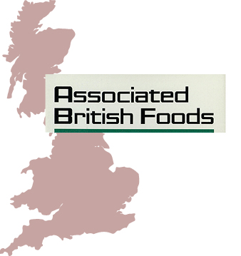 Associated British Foods