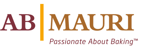 AB Mauri logo