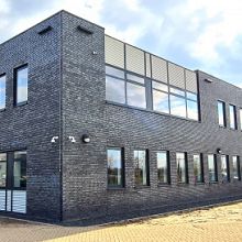 AB Mauri opens new global technology centre in the Netherlands