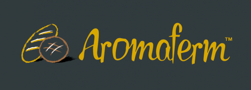 Aromaferm