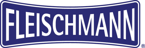 Fleischmann