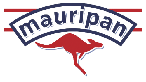 Mauripan