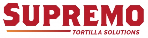 Supremo Tortilla Solutions