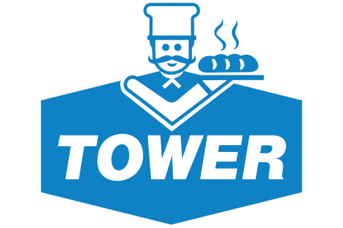 Tower