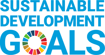 sustainable development goals